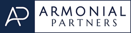Armonial Partners Logo