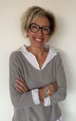 céline