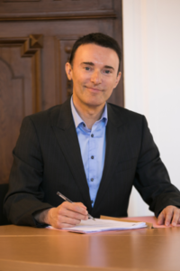 marc